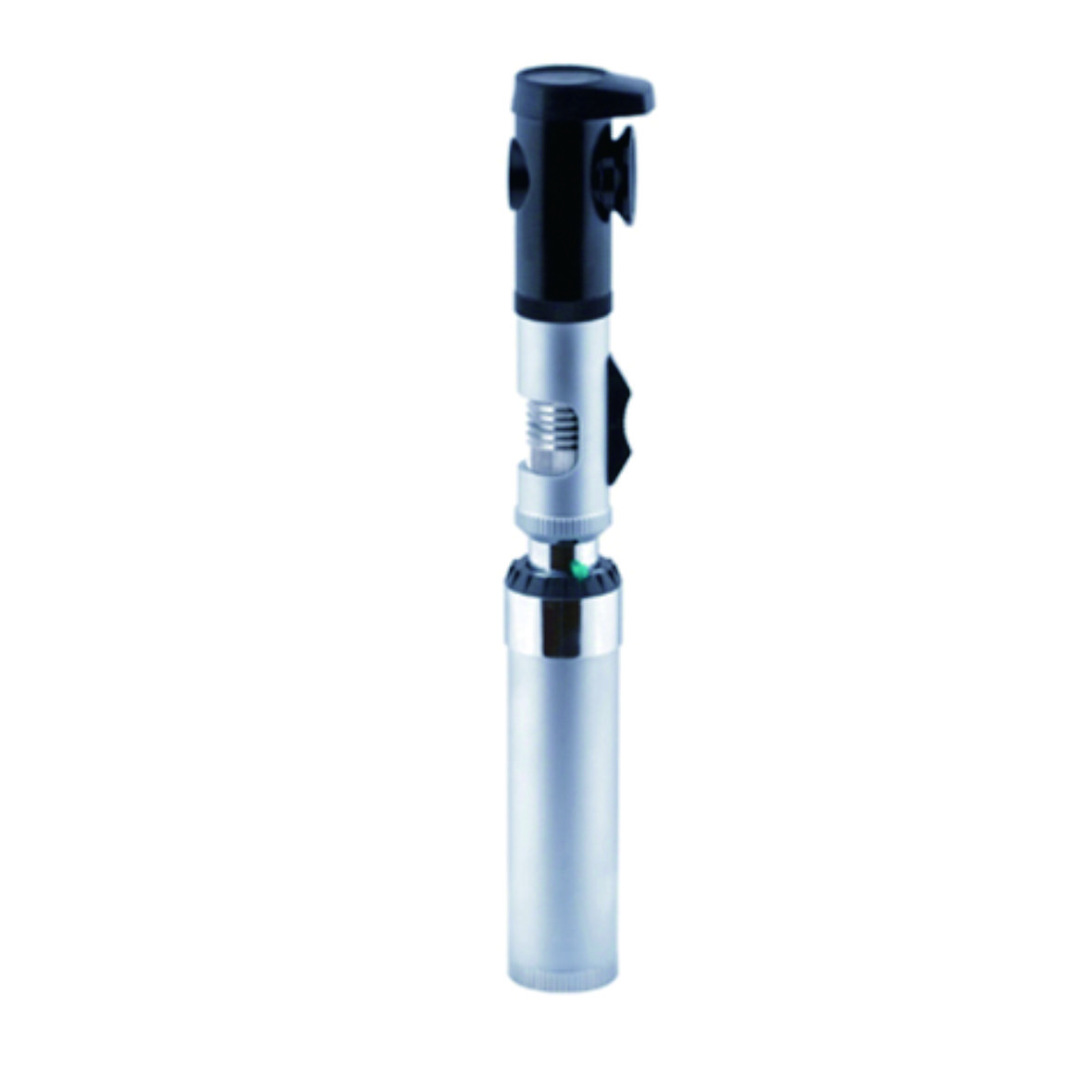 YZ-24B Rechargeable Streak Retinoscope