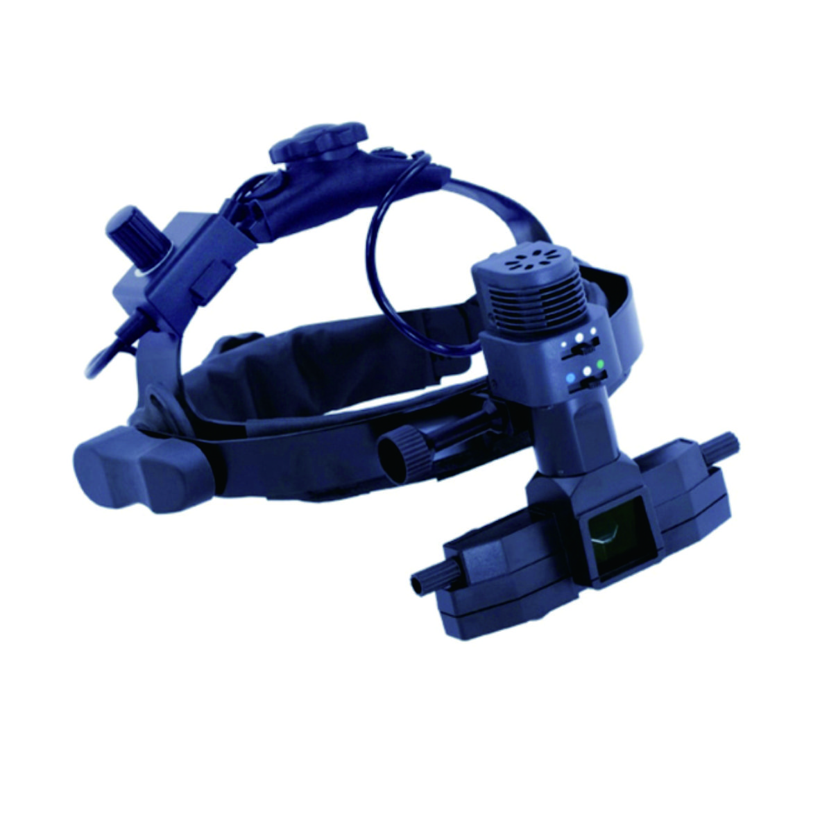 YZ25B Binocular Indirect Ophthalmoscope