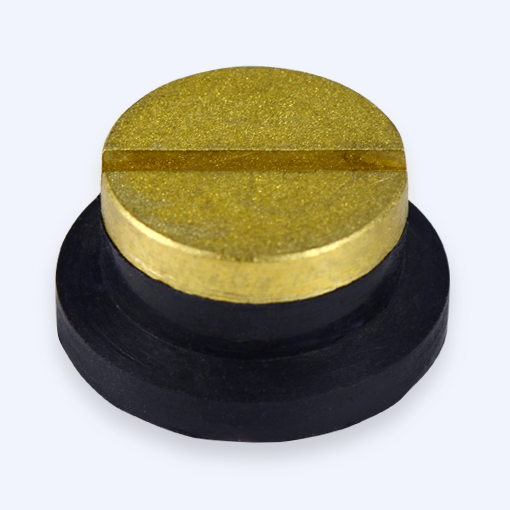 Suction cups for WECO A35 Suction cups