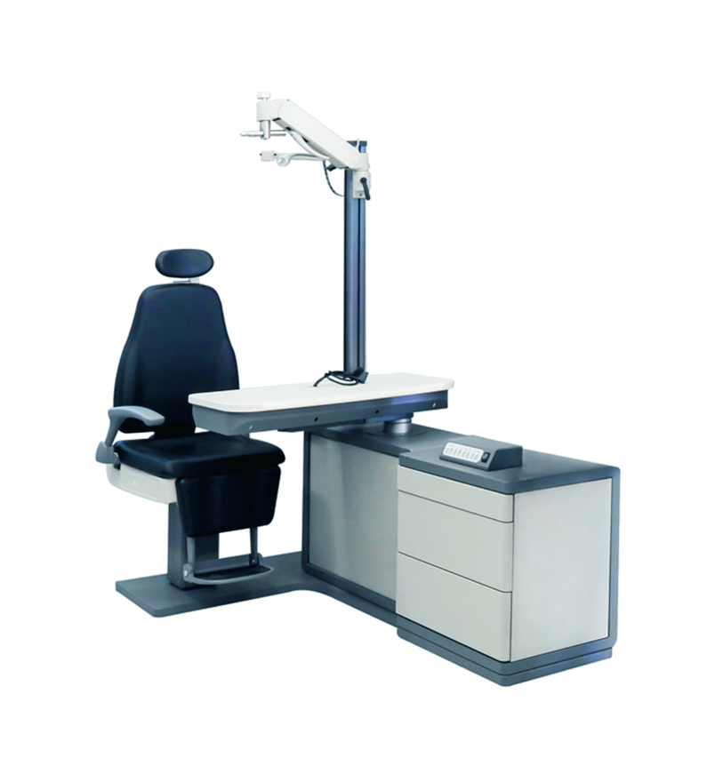 AO-920D